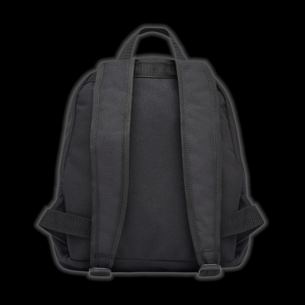LIL BIG BACKPACK [BLACK]