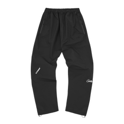 ELITEWORK™ WATERPROOF SHELL PANT [BLACK]