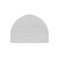 LITEWORKY CAP [GREY]