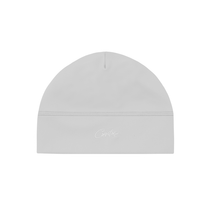 LITEWORKY CAP [GREY]