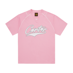 BTR PRACTICE TOP [PINK]