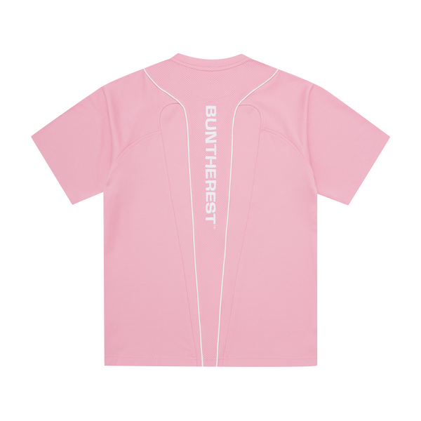 BTR PRACTICE TOP [PINK]