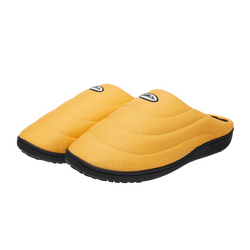 CRIB CREP [YELLOW]