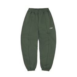 HMP V2 SWEATPANT [FOREST GREEN]