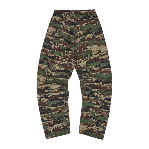 ELITEWORK™ WATERPROOF SHELL PANT [DIGI CAMO]