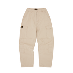 GUERILLAZ CARGO PANT [TAN]