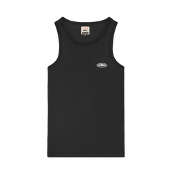 HMP ESSENTIALS TANK TOP [BLACK]