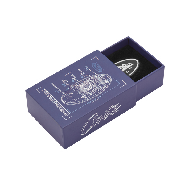 USB 32GB [BLACK]