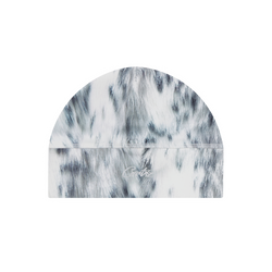 LITEWORKY CAP [FAUX FUR]