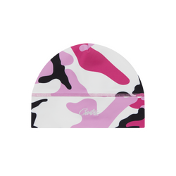 LITEWORKY CAP [PINK CAMO]