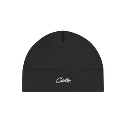 LITEWORKY CAP [BLACK]