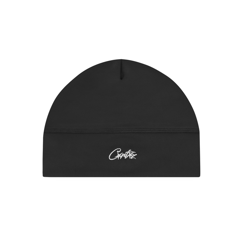 LITEWORKY CAP [BLACK]