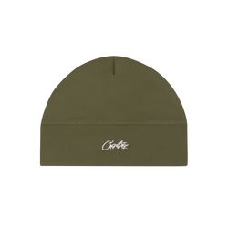 LITEWORKY CAP [OLIVE]