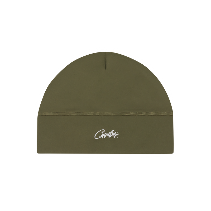 LITEWORKY CAP [OLIVE]