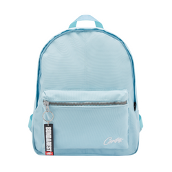 LIL BIG BACKPACK [BABY BLUE]
