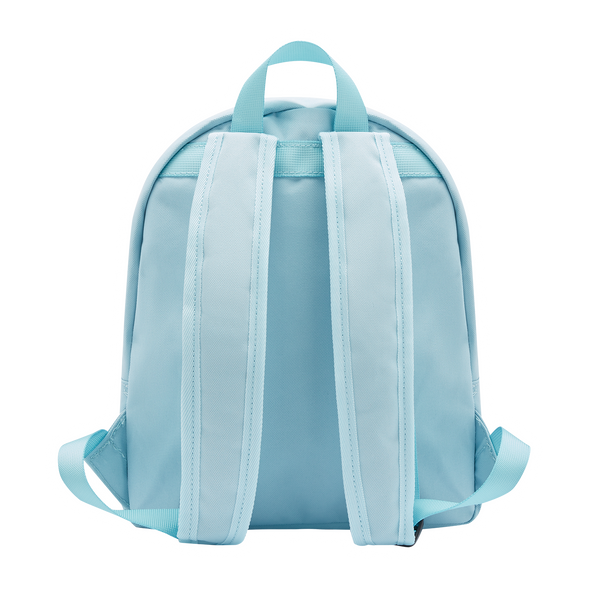 LIL BIG BACKPACK [BABY BLUE]