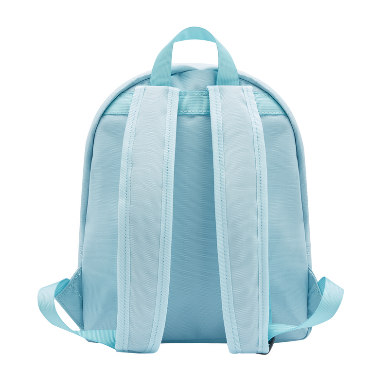 LIL BIG BACKPACK [BABY BLUE]