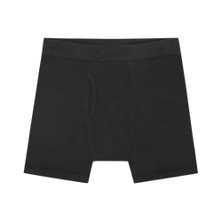ALLSTARZ TONAL BOXERS [BLACK]