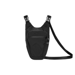ELITEWORK SLING BAG [BLACK]