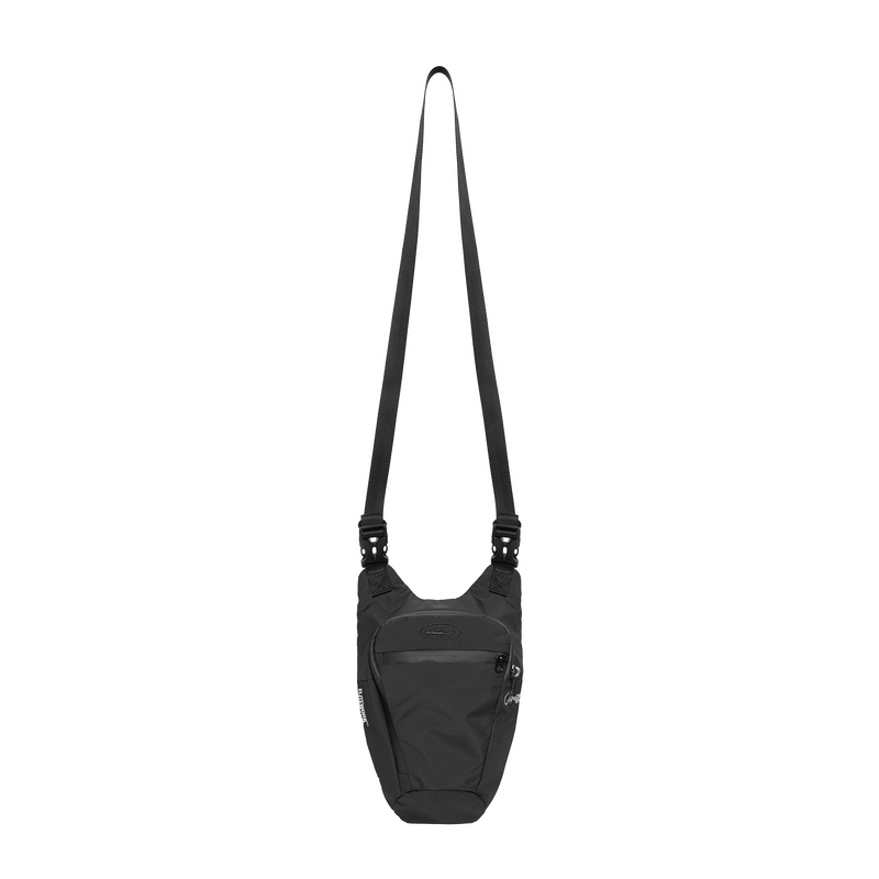 ELITEWORK SLING BAG [BLACK]