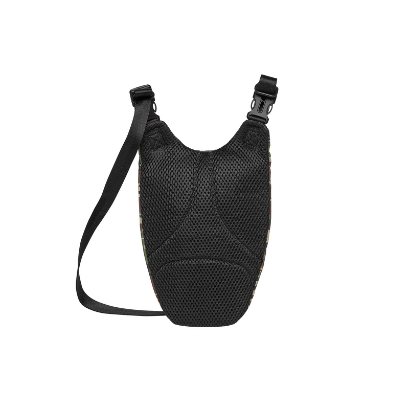 ELITEWORK SLING BAG [DIGI CAMO]