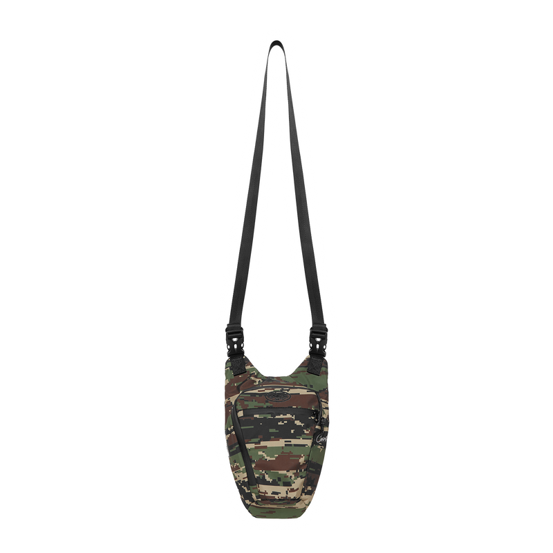 ELITEWORK SLING BAG [DIGI CAMO]