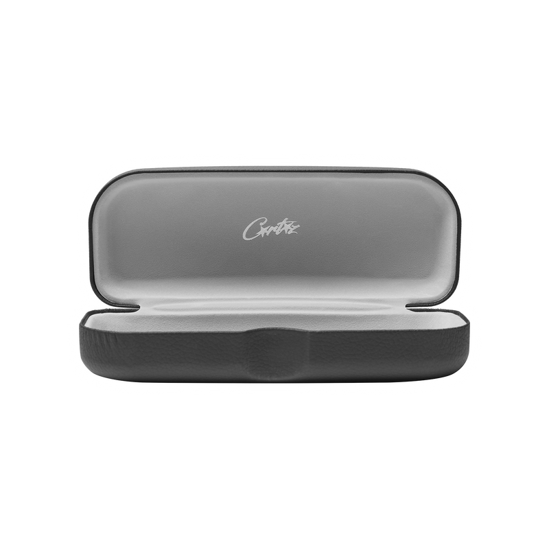 SPORTEIZ SUNGLASSES [BLACK]