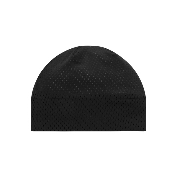 WOOSH SPORT BEANIE [BLACK]