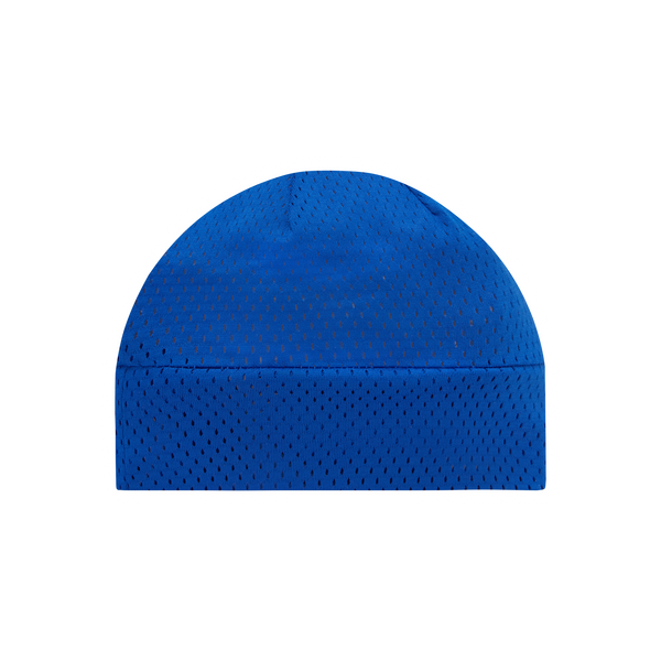 WOOSH SPORT BEANIE [ROYAL BLUE]